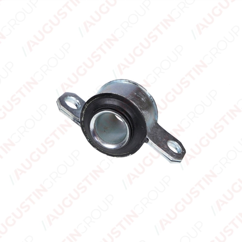 4540003AG