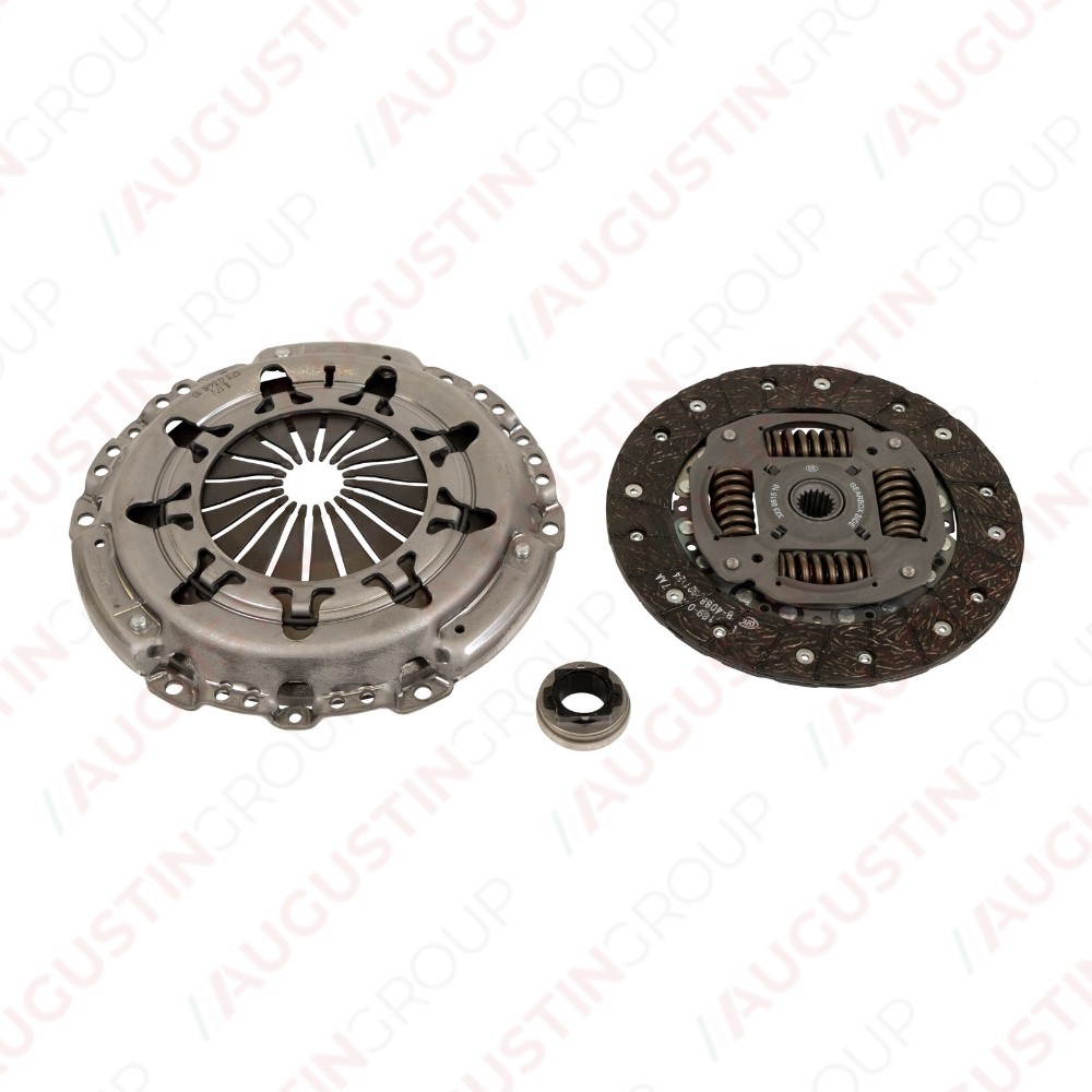 3120070LUK