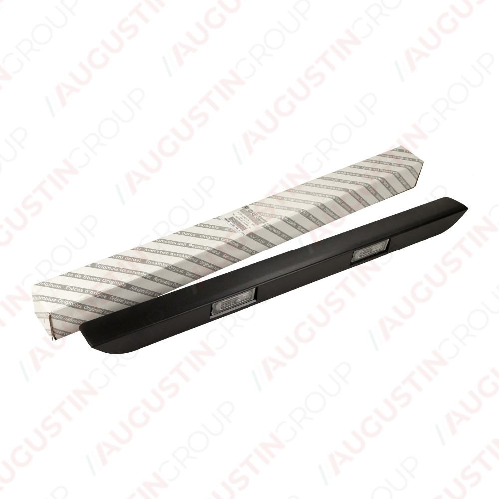 5700021OE