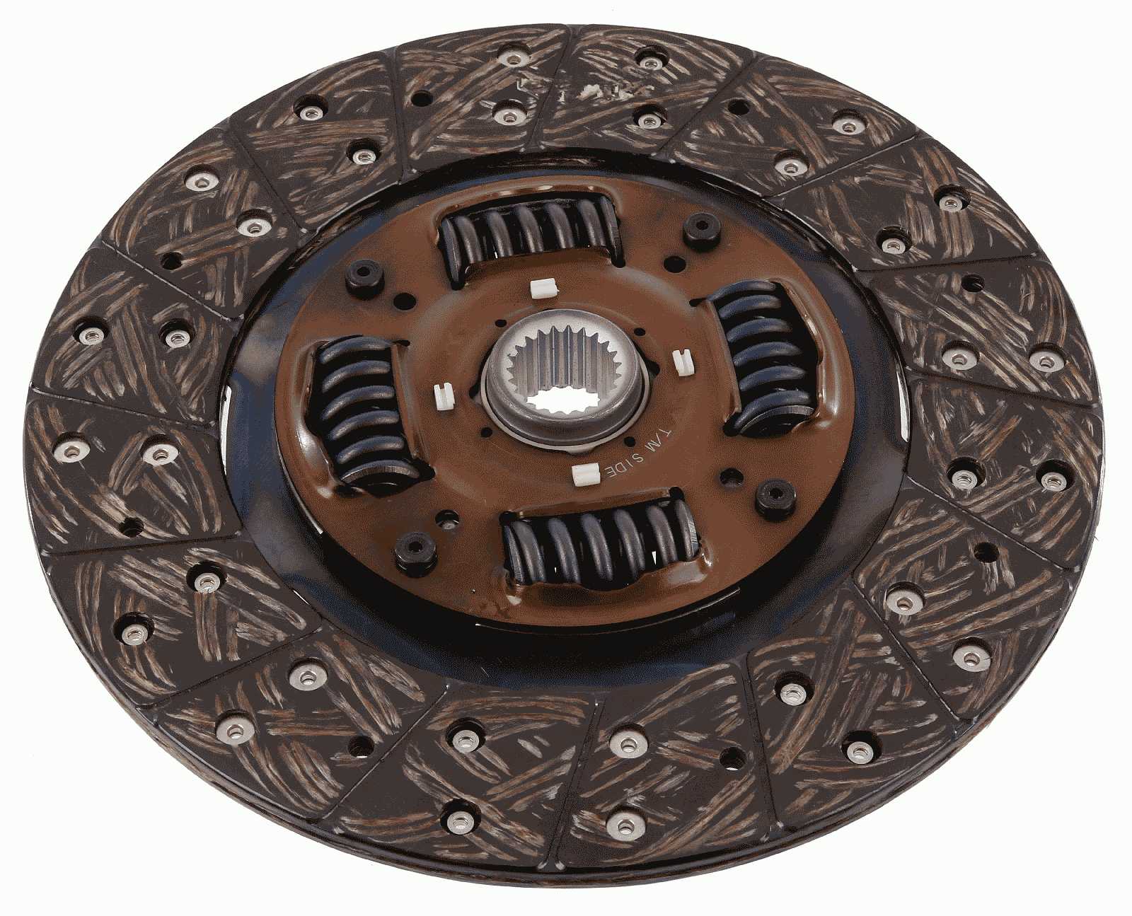 WLA2-16-460C