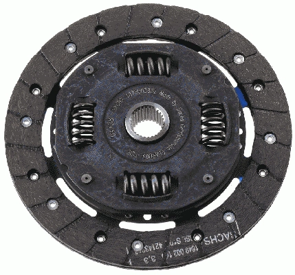 1878 003 852