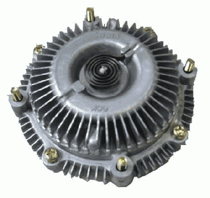 2100 500 021