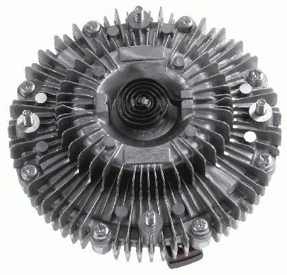 2100 500 033