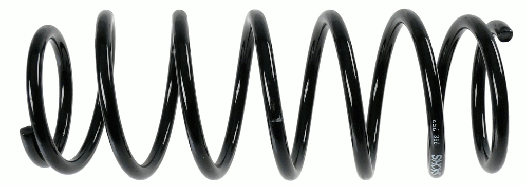 998 753