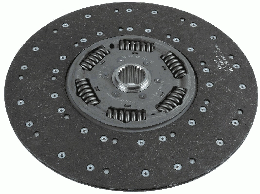 1878 003 238
