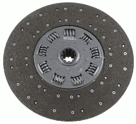 1878 000 650