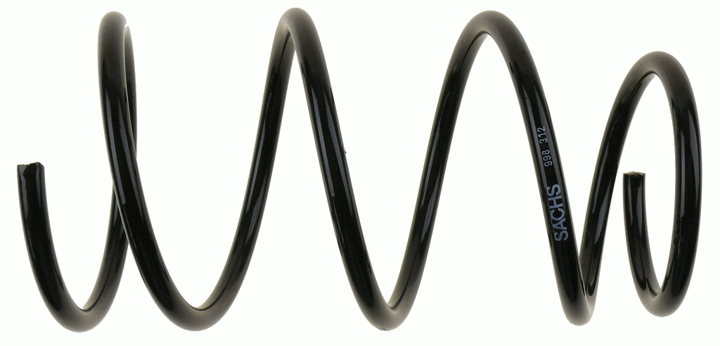 998 312