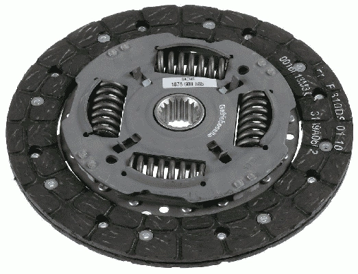 312500D080