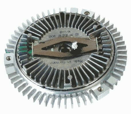 2100 042 031