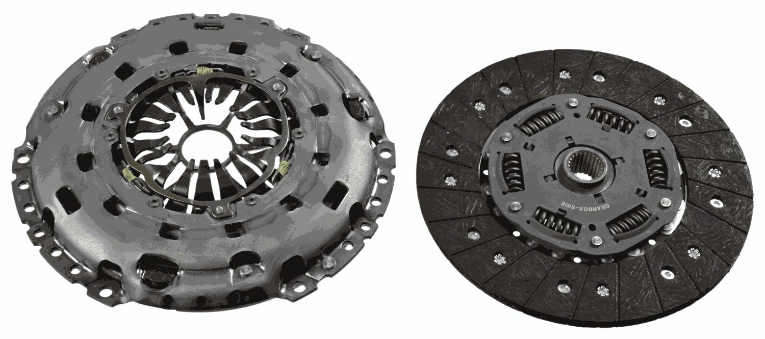 1508583