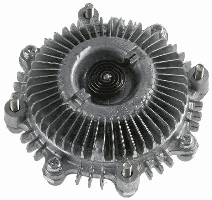 16210-72010