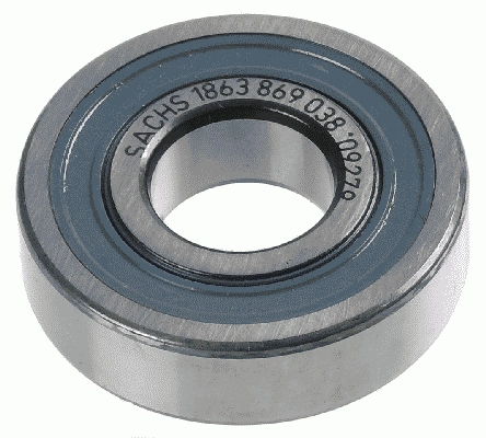1863 869 038