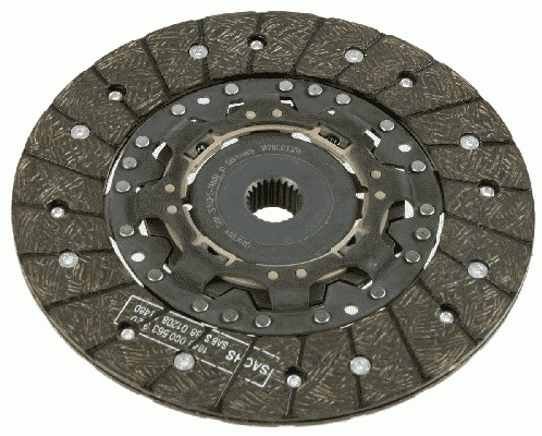 6G91-7550-D1E
