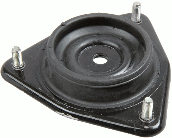 802 027