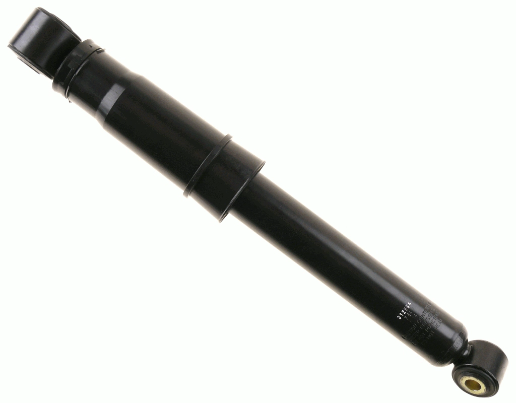 312 656