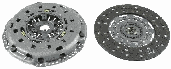 3000 951 911