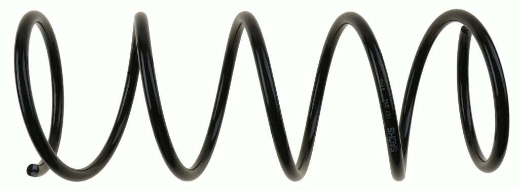 997 934