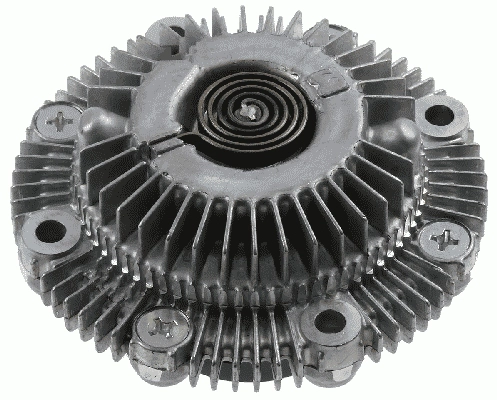 2100 500 039