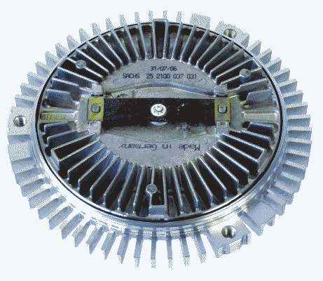 2100 037 031