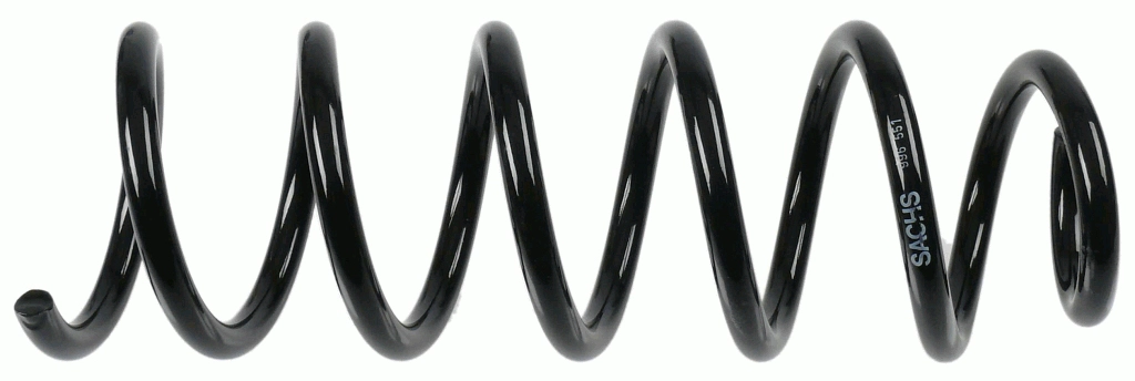 996 551