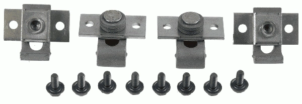 3474 012 001