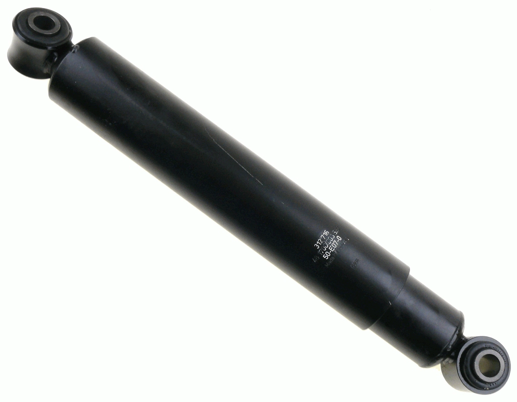 312716
