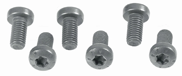 1874 000 009