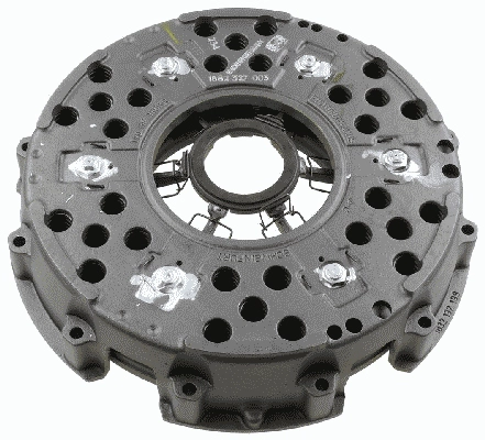 61460160004