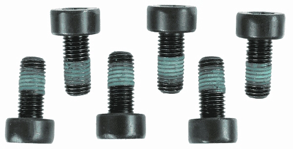 1874 000 004