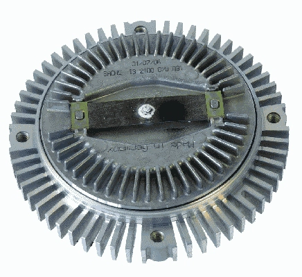 2100 078 031