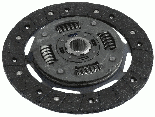 GCP90827