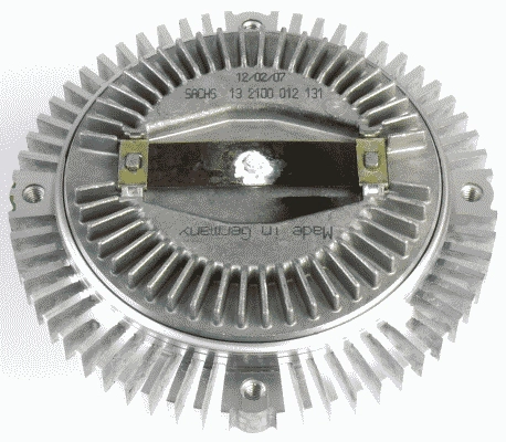 2100 012 131