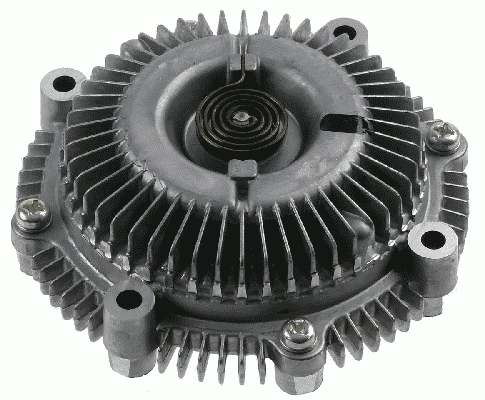 2100 500 036