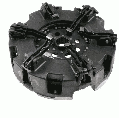 5144009