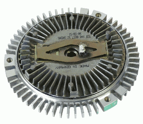 2100 041 031