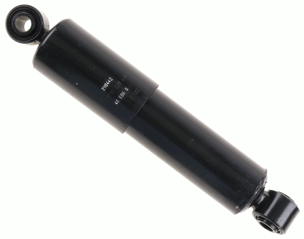 A06030509