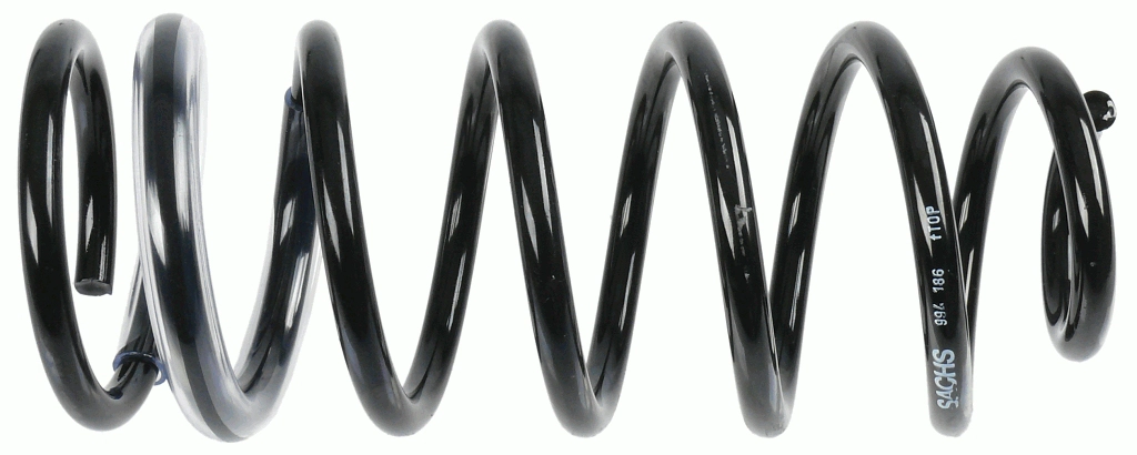 994 186