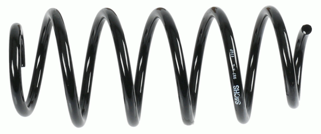 997 814