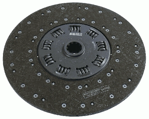 81.30301-9270