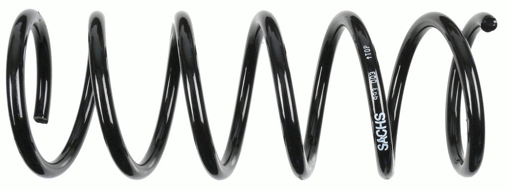 993 003