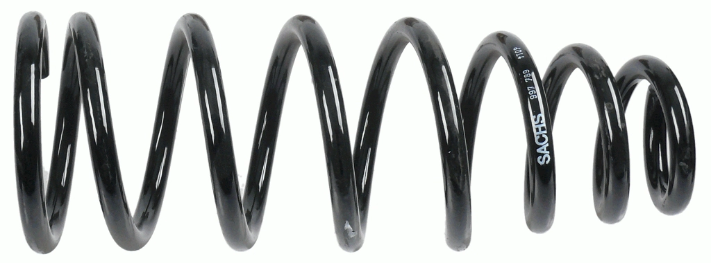 997 789