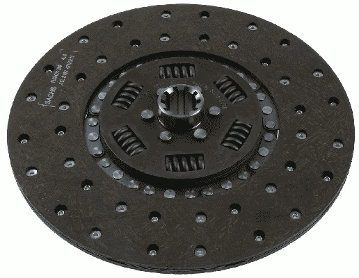 1861 303 248
