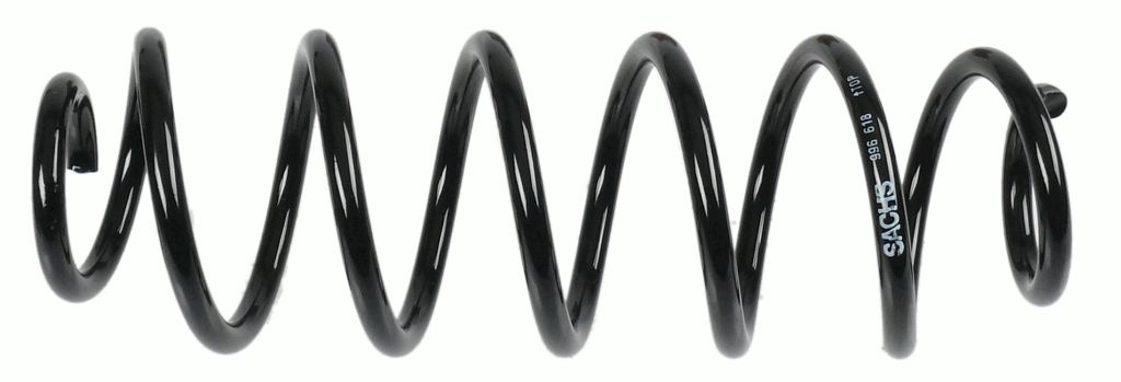 996 618