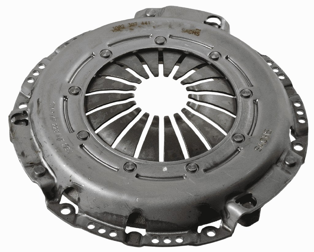 R1170009