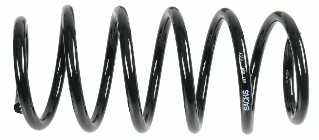 997 855