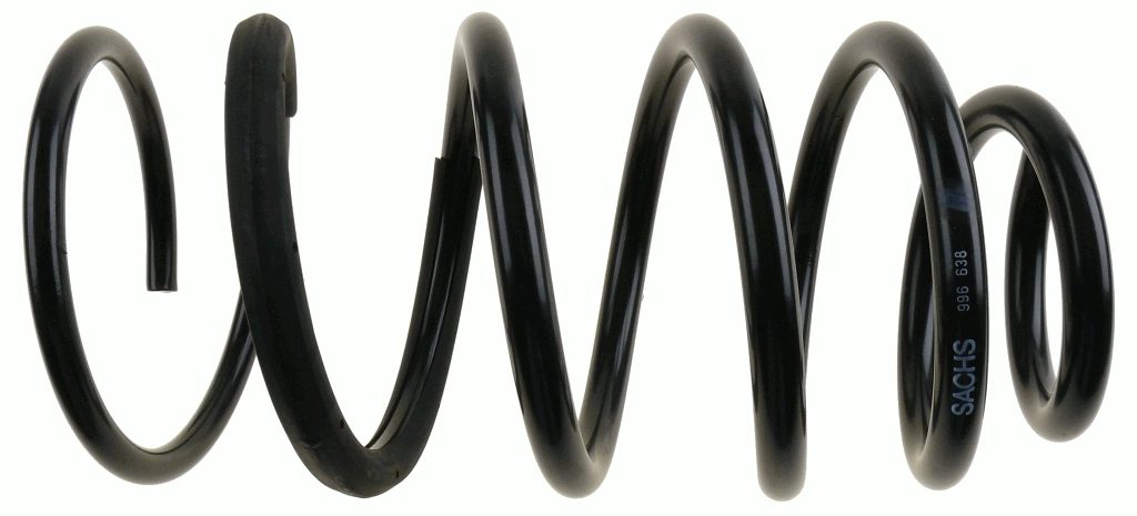 996 638