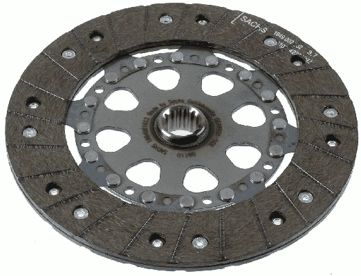 1864 001 612