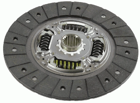 1862 616 001