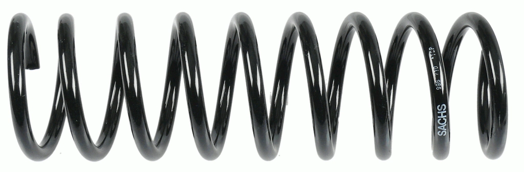 996710