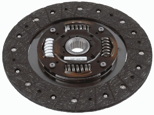 30100AA010